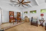 1615 Captain Shreve Drive - Photo 4