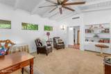 1615 Captain Shreve Drive - Photo 5