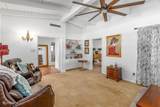 1615 Captain Shreve Drive - Photo 6