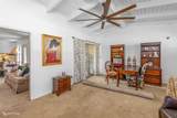 1615 Captain Shreve Drive - Photo 7