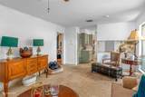 1615 Captain Shreve Drive - Photo 8