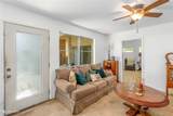 1615 Captain Shreve Drive - Photo 9