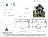 Lot 19 Pointeview Drive - Photo 13
