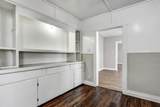 326 Sears Street - Photo 10