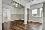 326 Sears Street - Photo 11