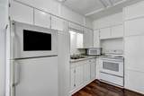 326 Sears Street - Photo 12