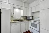 326 Sears Street - Photo 13