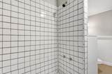 326 Sears Street - Photo 14