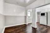 326 Sears Street - Photo 8