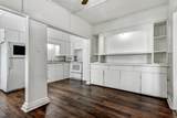 326 Sears Street - Photo 9