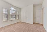 1504 Adams Drive - Photo 5