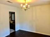 5815 Gilbert Drive - Photo 16