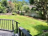 5815 Gilbert Drive - Photo 6