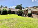 5815 Gilbert Drive - Photo 8