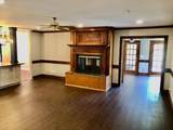 5815 Gilbert Drive - Photo 9