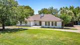 3210 Bluebonnet Circle - Photo 1