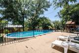 3210 Bluebonnet Circle - Photo 3