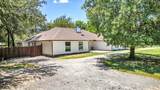 3210 Bluebonnet Circle - Photo 38