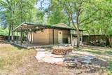 3210 Bluebonnet Circle - Photo 5