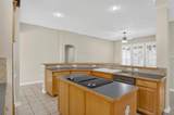 4611 Paddington Lane - Photo 18