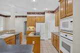 4611 Paddington Lane - Photo 20