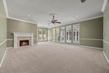 501 Mariah Bay Drive - Photo 21