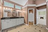501 Mariah Bay Drive - Photo 23