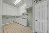 501 Mariah Bay Drive - Photo 25