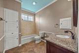 501 Mariah Bay Drive - Photo 30