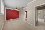 501 Mariah Bay Drive - Photo 31