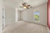 501 Mariah Bay Drive - Photo 34