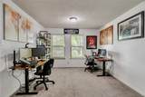 2201 Ember Lee Drive - Photo 11
