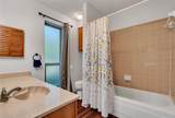 2201 Ember Lee Drive - Photo 13