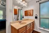 2201 Ember Lee Drive - Photo 14