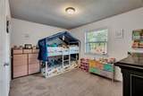 2201 Ember Lee Drive - Photo 15