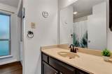 2201 Ember Lee Drive - Photo 16