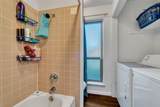 2201 Ember Lee Drive - Photo 17