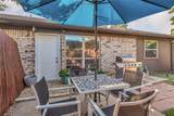 2201 Ember Lee Drive - Photo 18