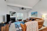 2201 Ember Lee Drive - Photo 2