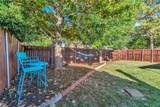 2201 Ember Lee Drive - Photo 20