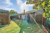 2201 Ember Lee Drive - Photo 23