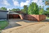 2201 Ember Lee Drive - Photo 24
