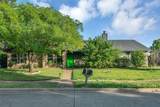 2201 Ember Lee Drive - Photo 25