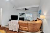 2201 Ember Lee Drive - Photo 3