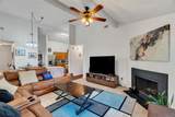2201 Ember Lee Drive - Photo 4