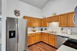 2201 Ember Lee Drive - Photo 5