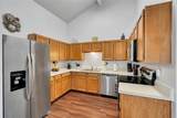 2201 Ember Lee Drive - Photo 6