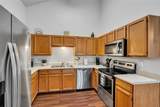 2201 Ember Lee Drive - Photo 7