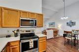 2201 Ember Lee Drive - Photo 8