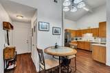 2201 Ember Lee Drive - Photo 9